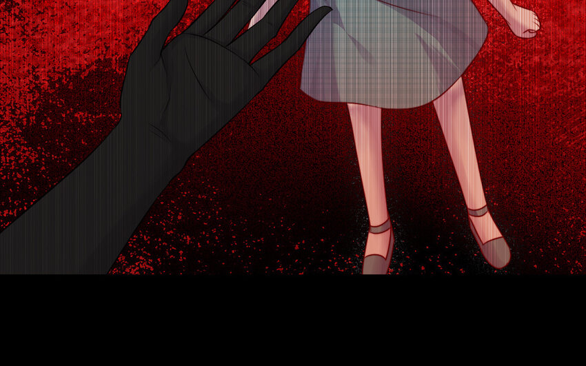 35 第34话 真相(1/3)-第35话