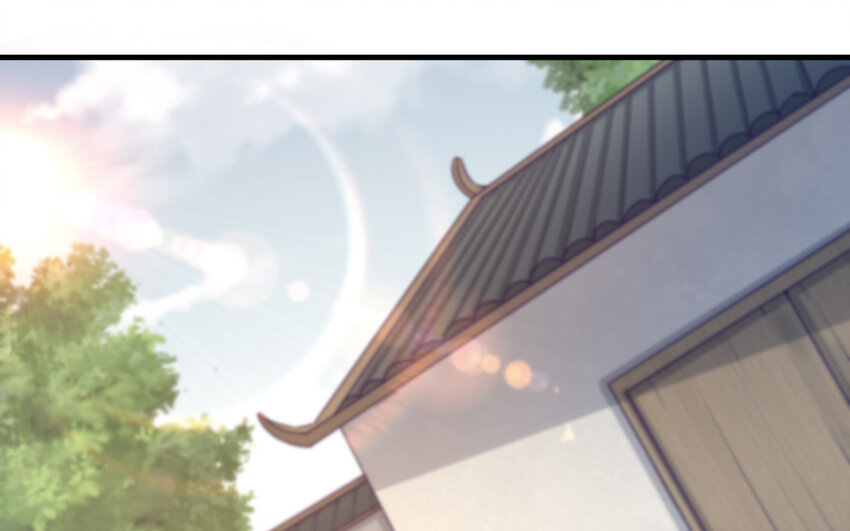 35 第34话 真相(1/3)-第35话