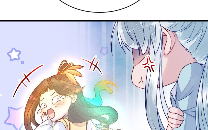 35 第34话 真相(1/3)-第35话
