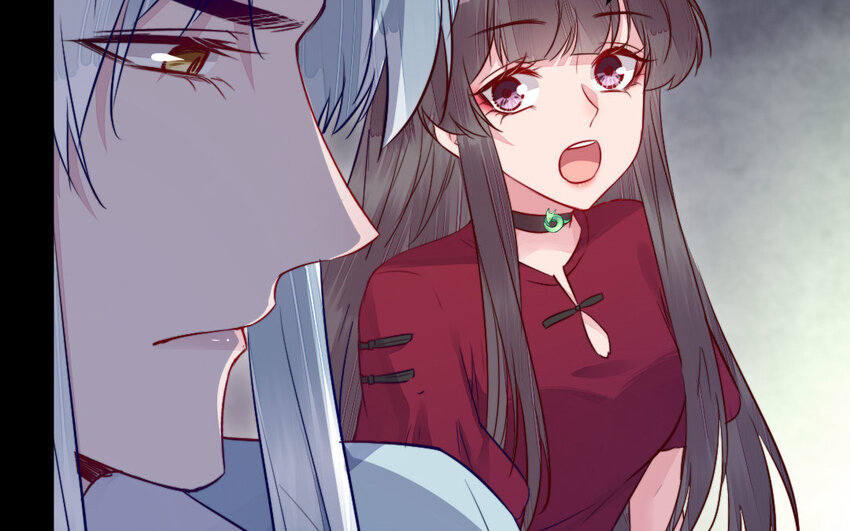 37 第36话 释然(1/3)-第37话
