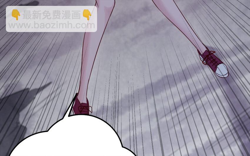 37 第36话 释然(1/3)-第37话