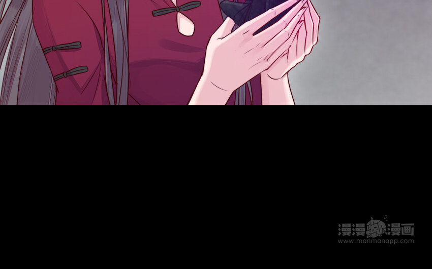 37 第36话 释然(1/3)-第37话
