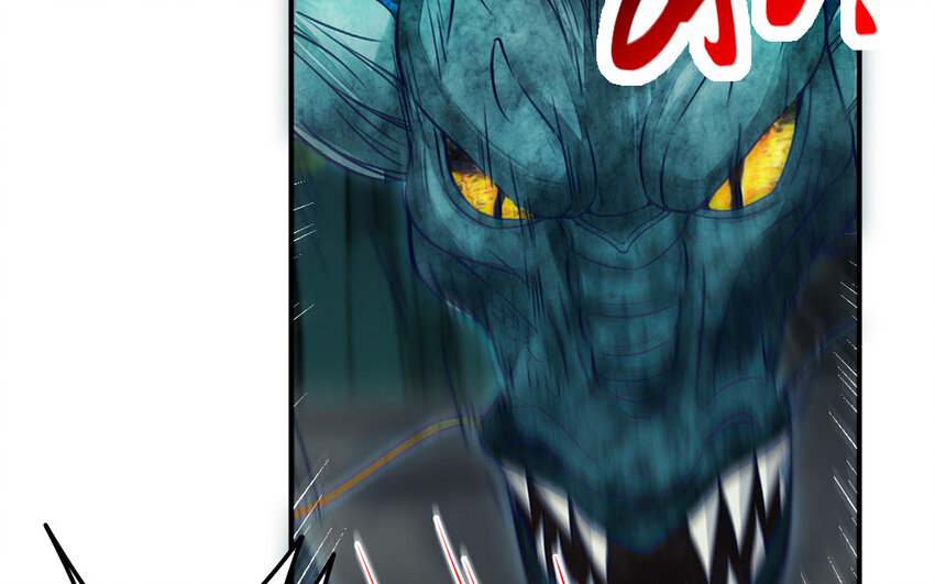 41 第40话 别离(1/3)-第41话