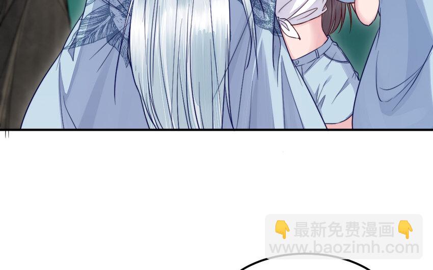 41 第40话 别离(1/3)-第41话