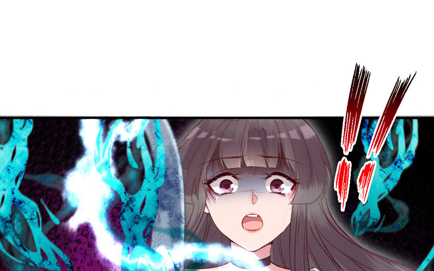 41 第40话 别离(1/3)-第41话