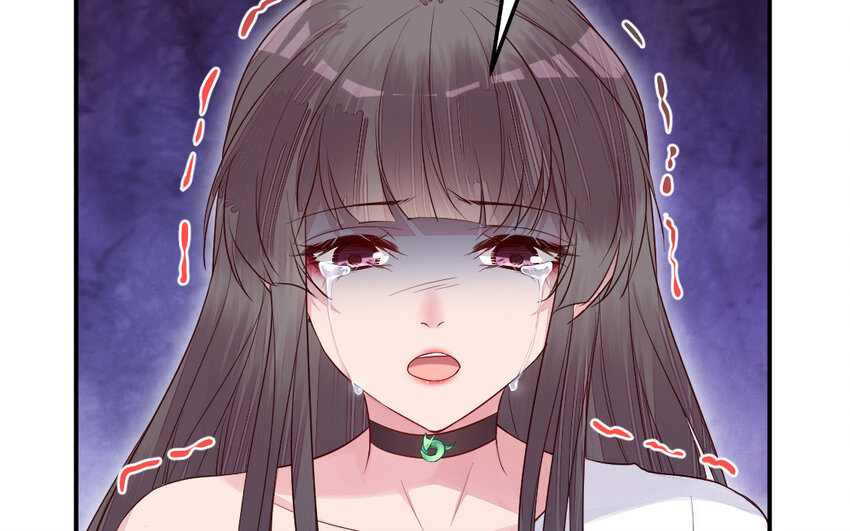 41 第40话 别离(1/3)-第41话