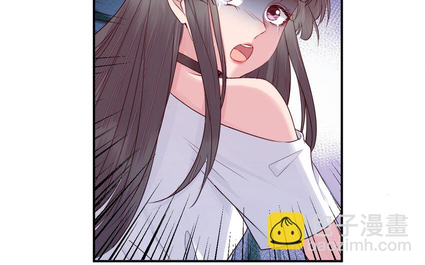 41 第40话 别离(1/3)-第41话