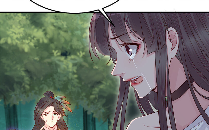 41 第40话 别离(1/3)-第41话