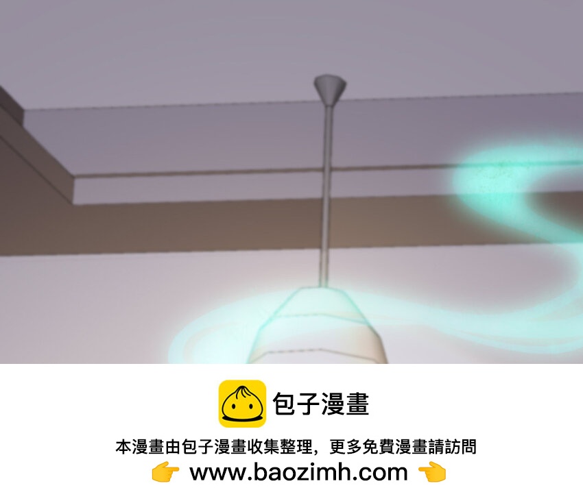 41 第40话 别离(1/3)-第41话