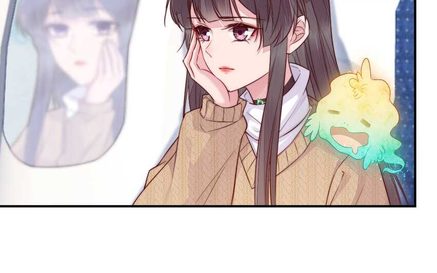 43 第42话 穿旗袍的女人(1/3)-第43话