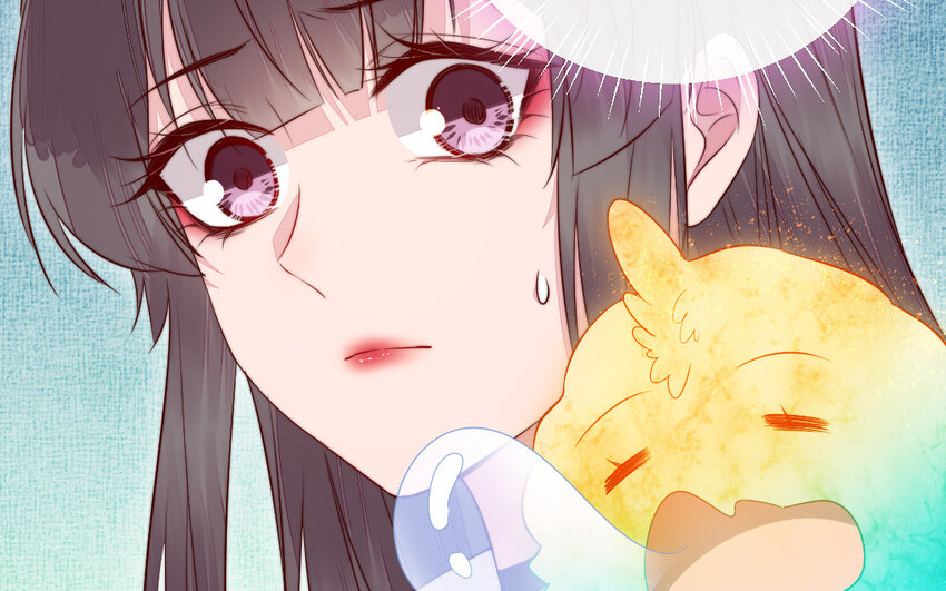 43 第42话 穿旗袍的女人(1/3)-第43话