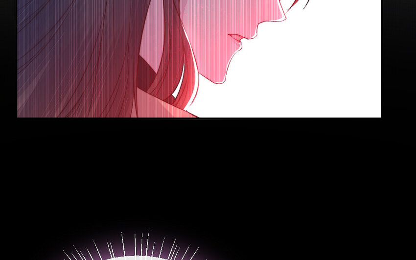 43 第42话 穿旗袍的女人(1/3)-第43话