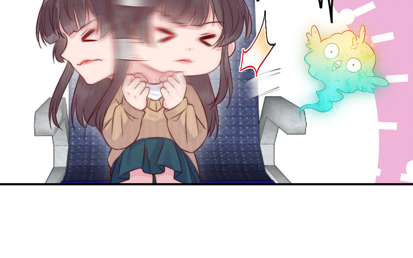 43 第42话 穿旗袍的女人(1/3)-第43话