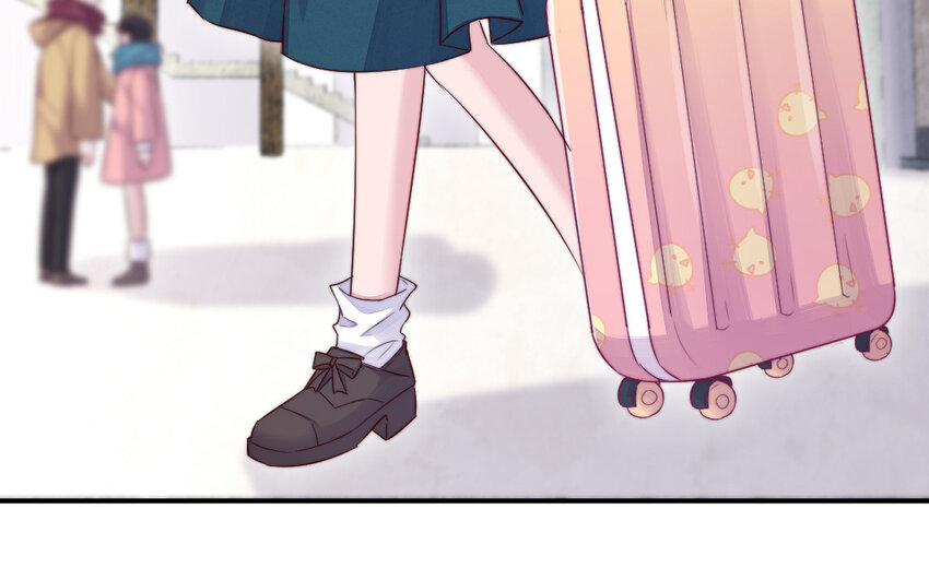 43 第42话 穿旗袍的女人(1/3)-第43话