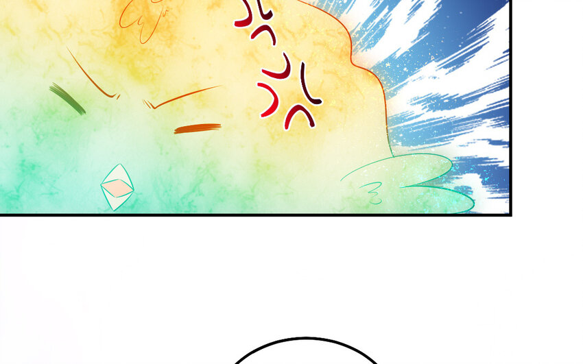 43 第42话 穿旗袍的女人(1/3)-第43话