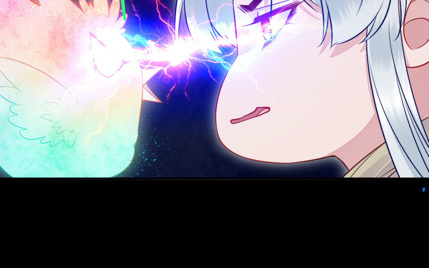 43 第42话 穿旗袍的女人(1/3)-第43话
