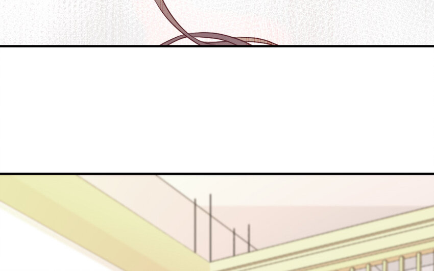 45 第44话 产检(1/3)-第45话