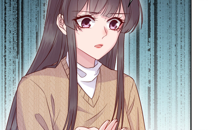 45 第44话 产检(1/3)-第45话