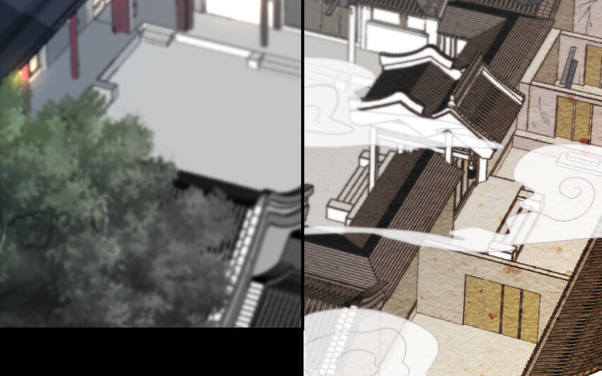 45 第44话 产检(1/3)-第45话