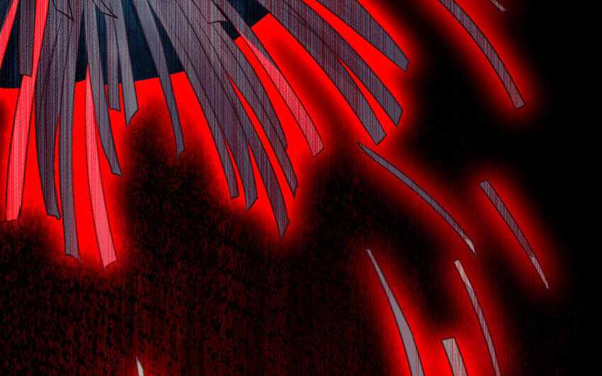 45 第44话 产检(1/3)-第45话
