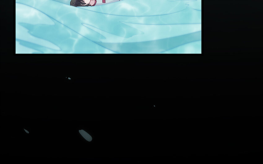 47 第46话 一条红腰带(1/3)-第47话