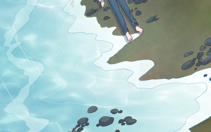 47 第46话 一条红腰带(1/3)-第47话