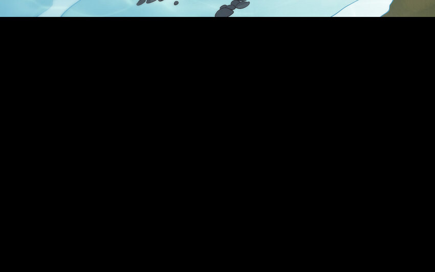 47 第46话 一条红腰带(1/3)-第47话
