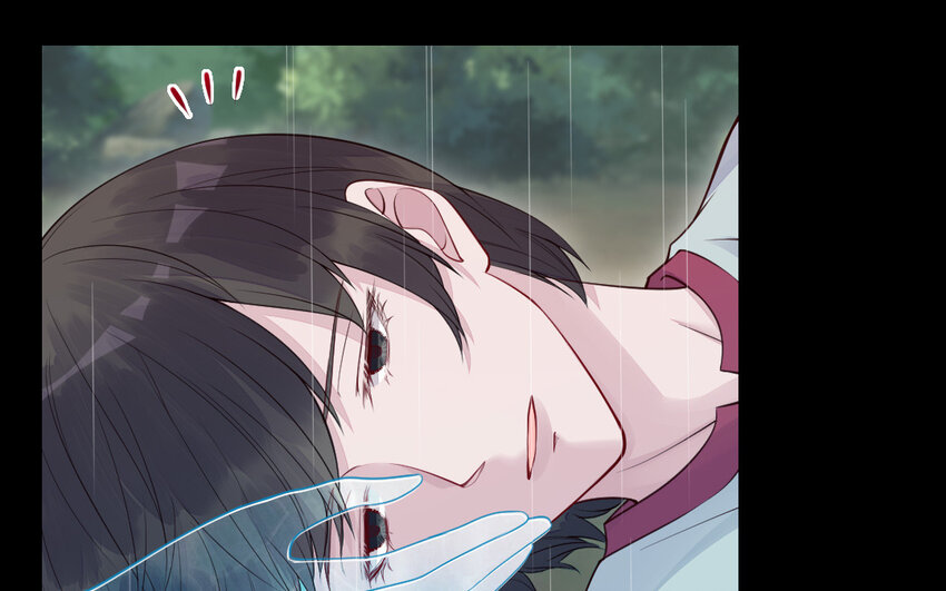 47 第46话 一条红腰带(1/3)-第47话