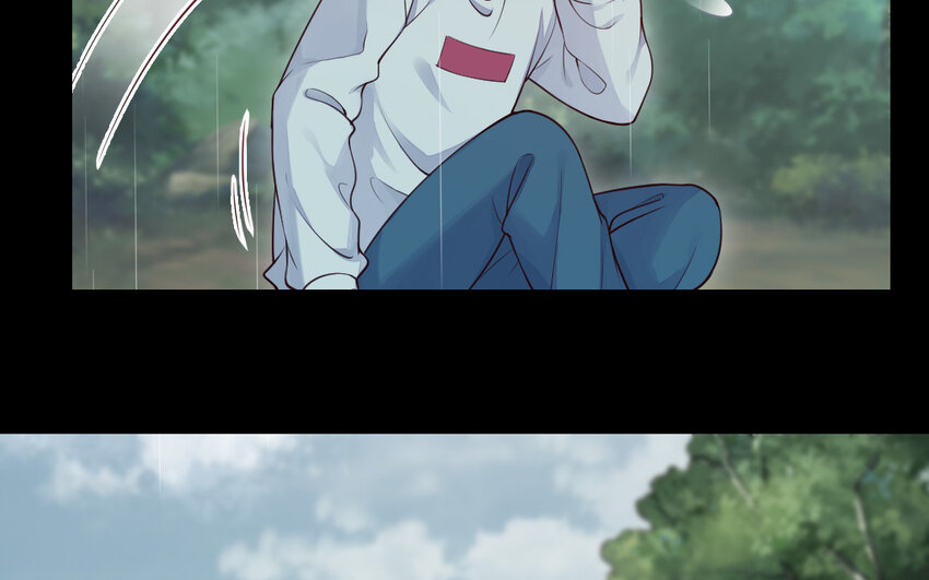47 第46话 一条红腰带(1/3)-第47话