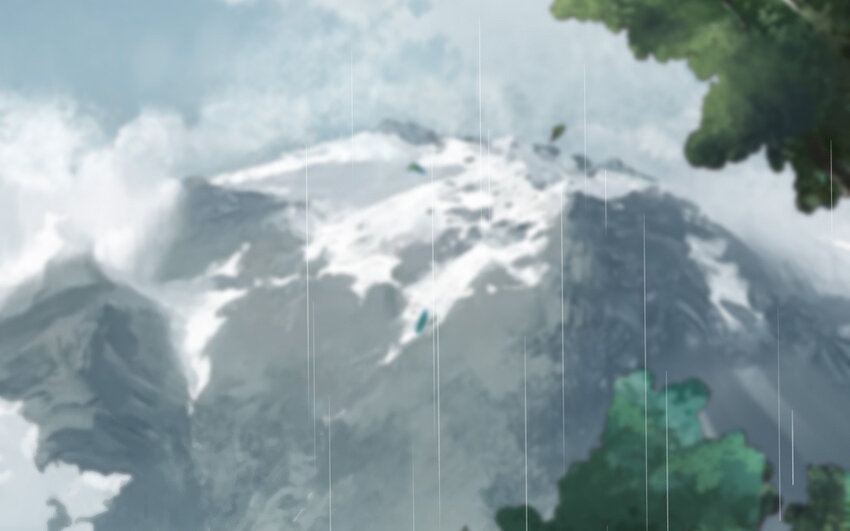 47 第46话 一条红腰带(1/3)-第47话