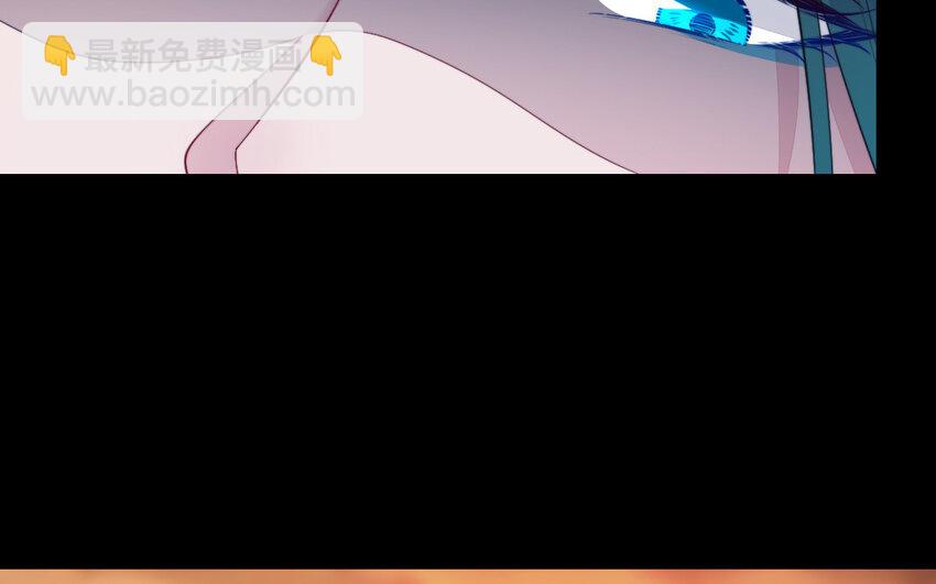 49 第48话 河神的忠告(1/3)-第49话