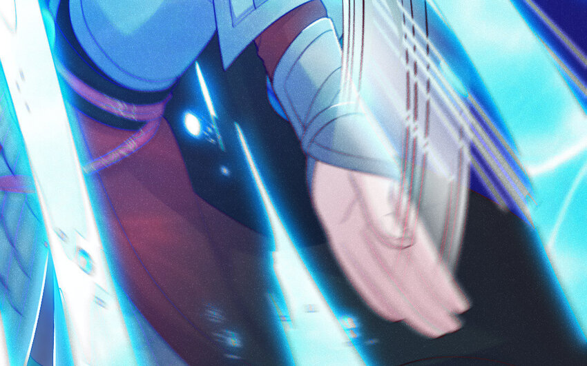 49 第48话 河神的忠告(1/3)-第49话