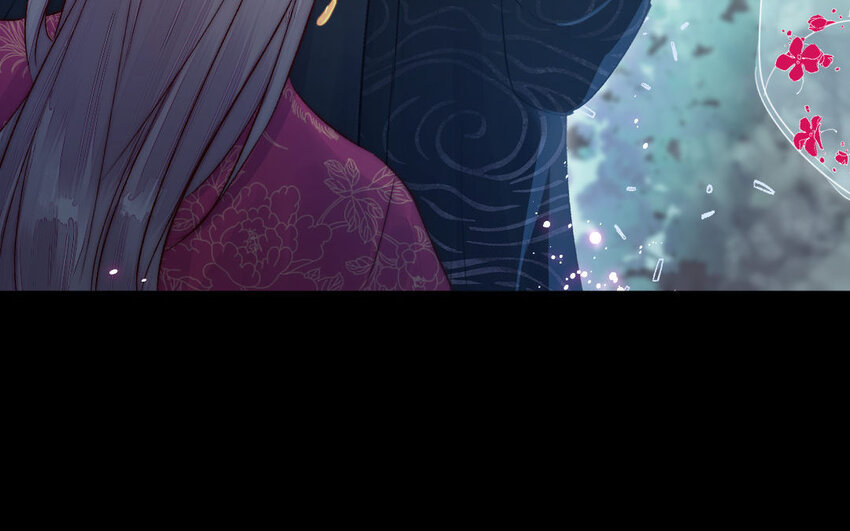5 第4话 美人计(1/3)-第5话
