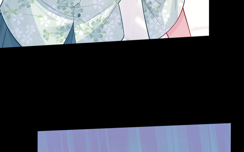 55 第54话 设局(1/4)-第55话