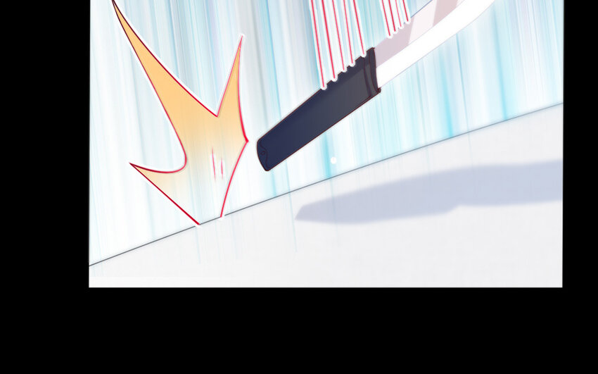 55 第54话 设局(1/4)-第55话
