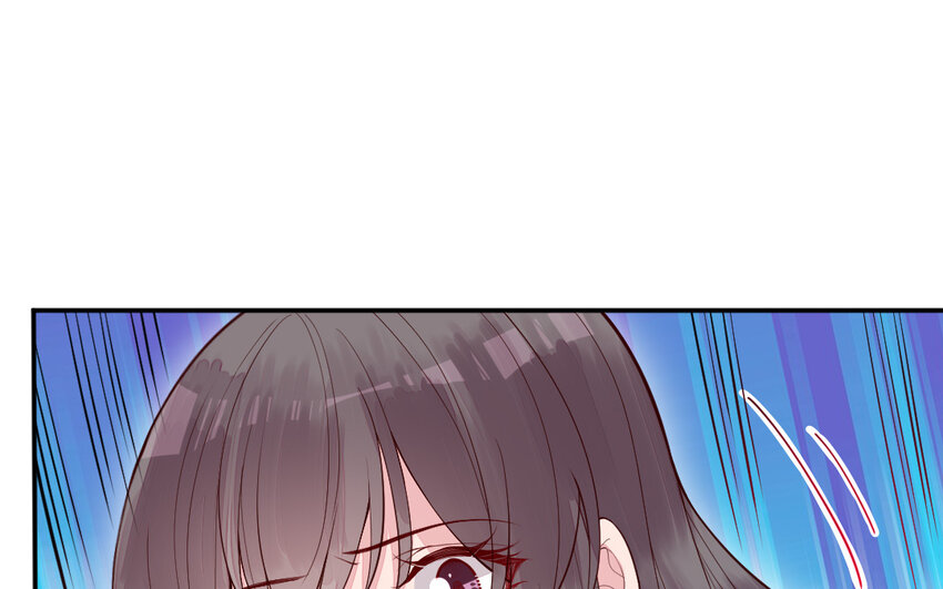 55 第54话 设局(1/4)-第55话