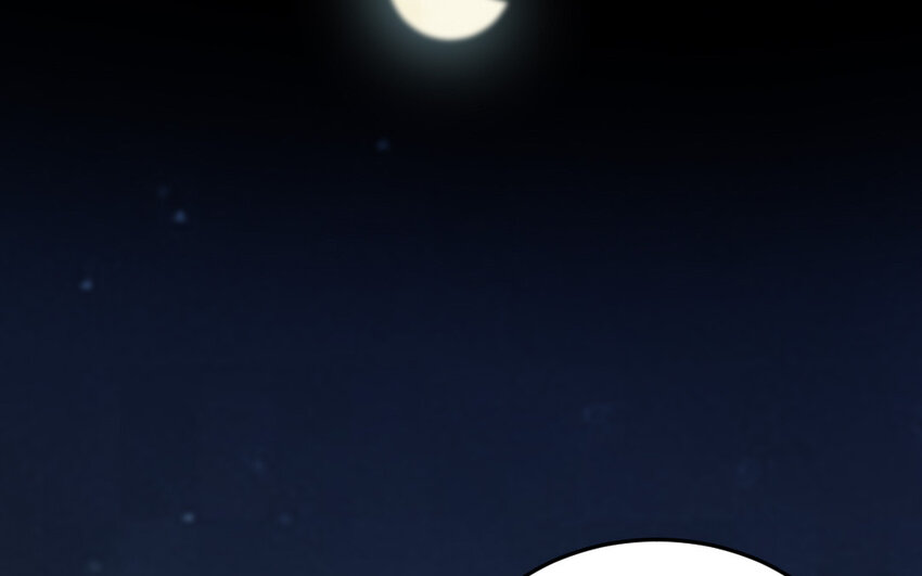 57 第56话 不同寻常的气息(1/4)-第57话