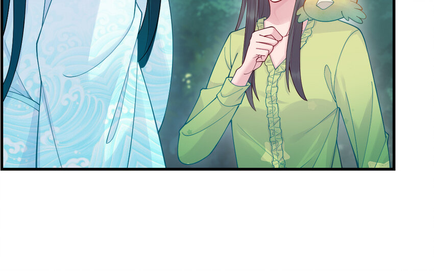 59 第58话 最后一面(1/5)-第59话