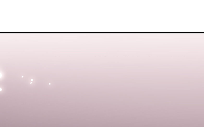 61 第60话 打七窍(1/4)-第61话