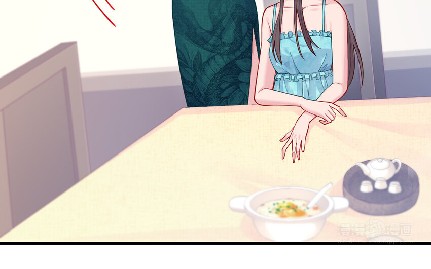63 第62话 爱我么？(1/5)-第63话
