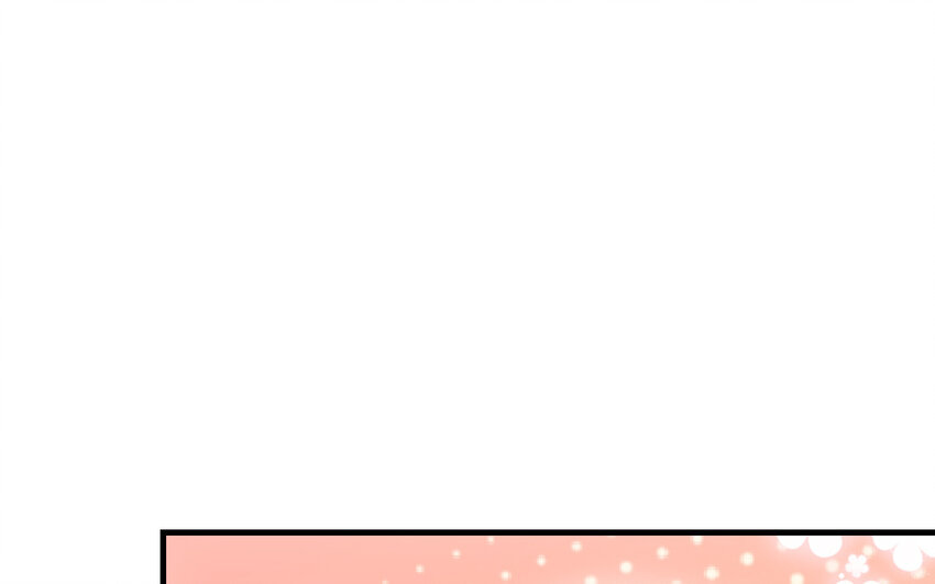 63 第62话 爱我么？(1/5)-第63话