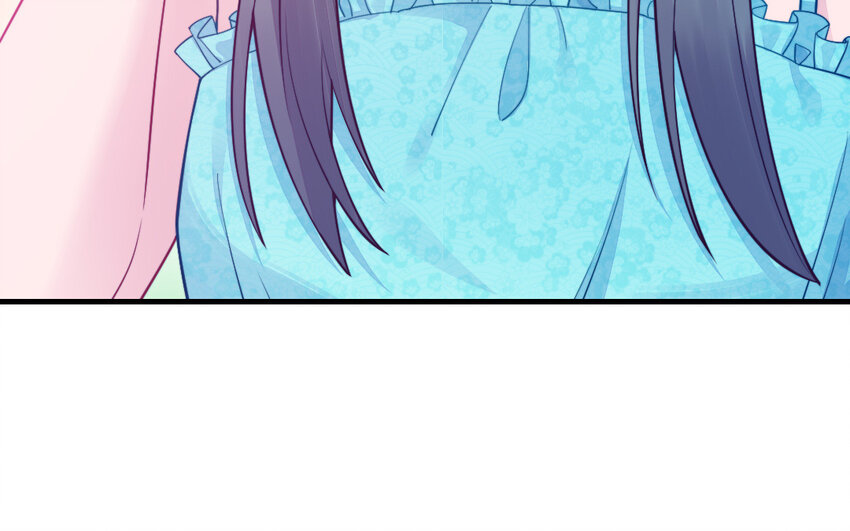 63 第62话 爱我么？(1/5)-第63话