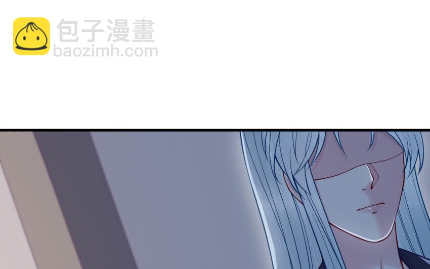 63 第62话 爱我么？(1/5)-第63话