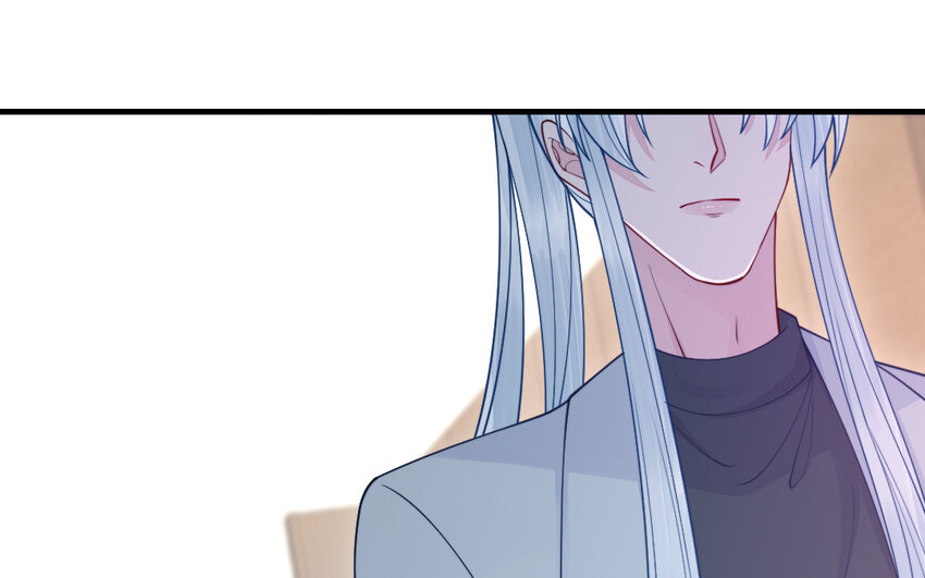 67 第66话 分离(1/4)-第67话
