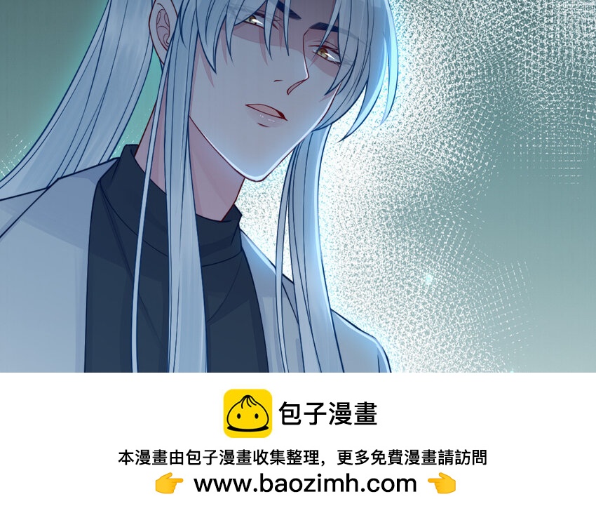 67 第66话 分离(1/4)-第67话