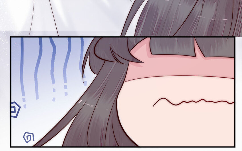 7 第6话 占卜(1/3)-第7话