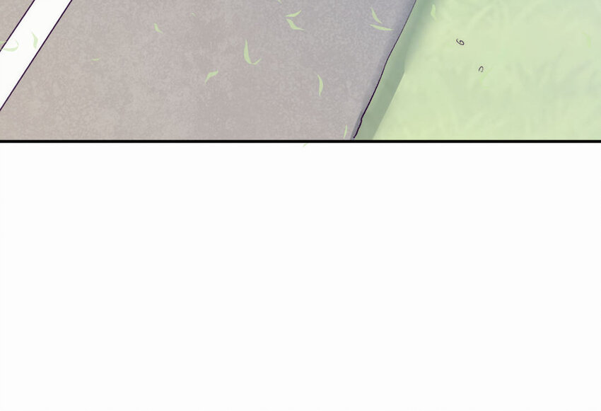 7 第6话 占卜(1/3)-第7话