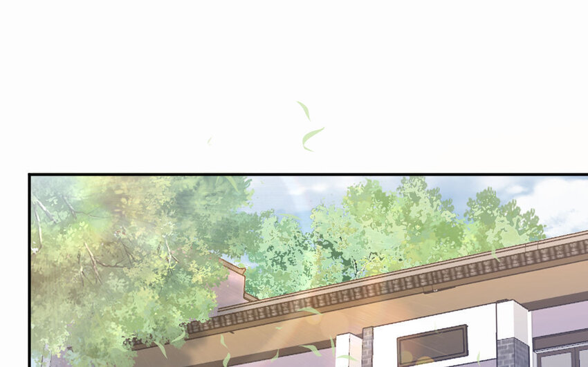 7 第6话 占卜(1/3)-第7话