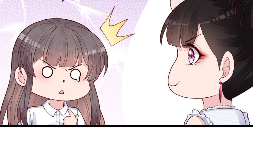 75 第74话 家中的女人(1/3)-第75话