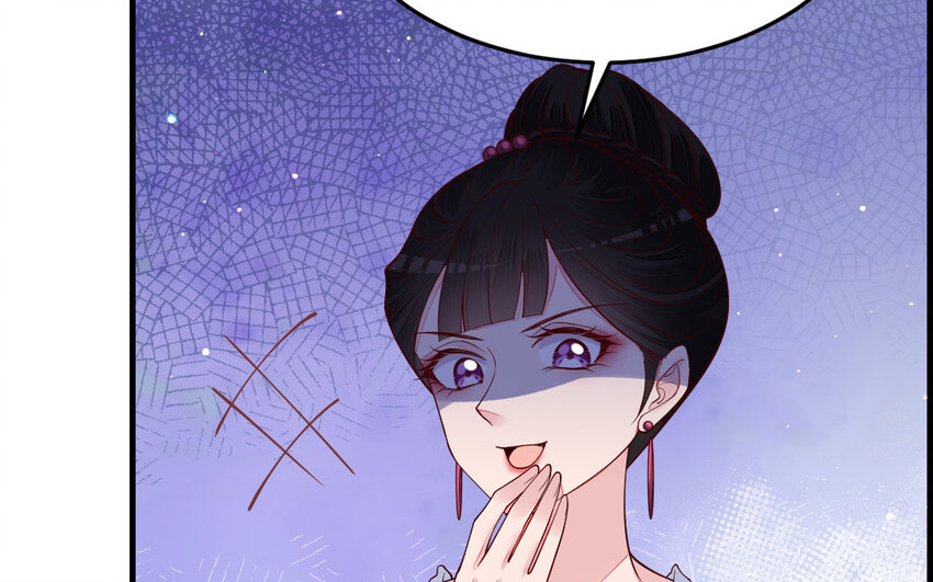 75 第74话 家中的女人(1/3)-第75话